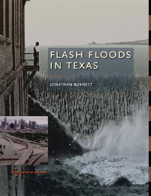 Flash Floods in Texas