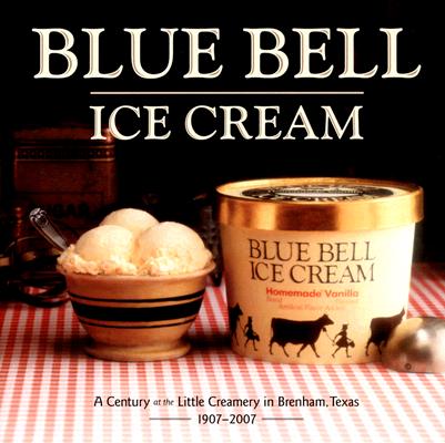 Blue Bell Ice Cream