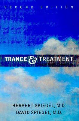 Trance and Treatment