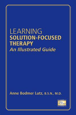 Learning Solution-Focused Therapy