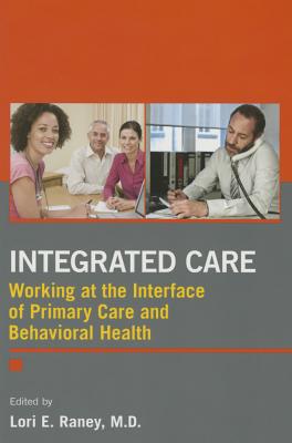 Integrated Care