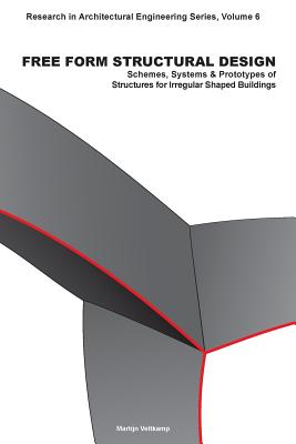 Free Form Structural Design