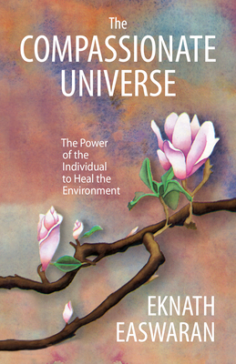 The Compassionate Universe