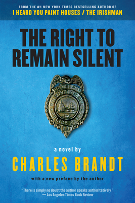 The Right To Remain Silent