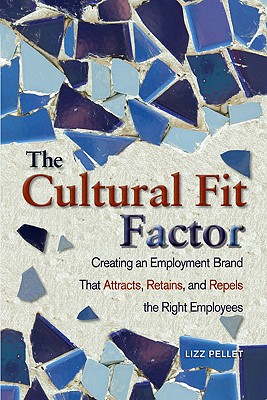 The Cultural Fit Factor