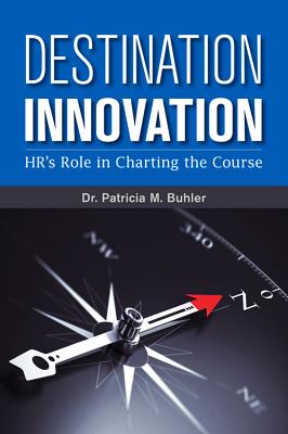 Destination Innovation