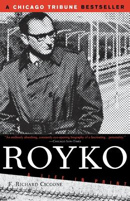 Royko