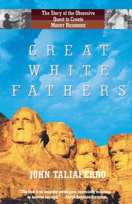 Great White Fathers