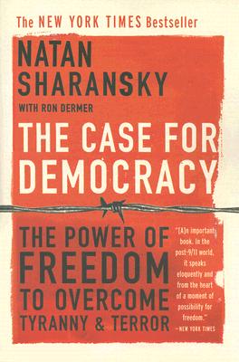 The Case For Democracy