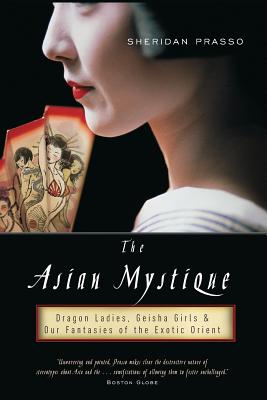 The Asian Mystique