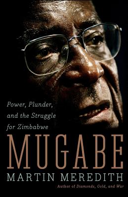 Mugabe