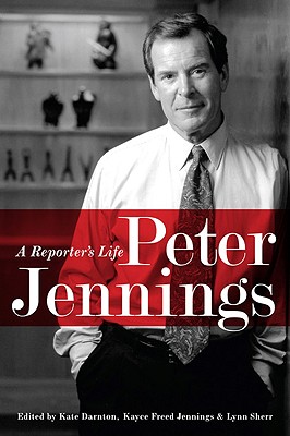 Peter Jennings