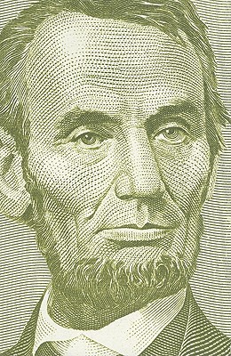 Abraham Lincoln