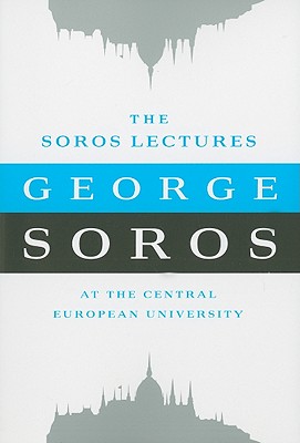 The Soros Lectures