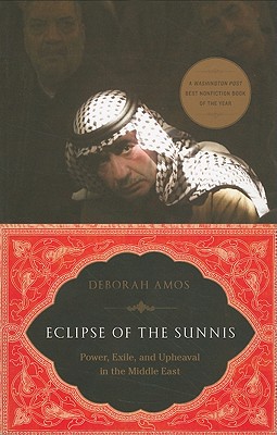 Eclipse of the Sunnis