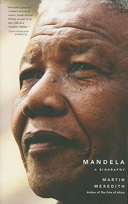 Mandela