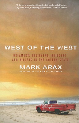 West of the West