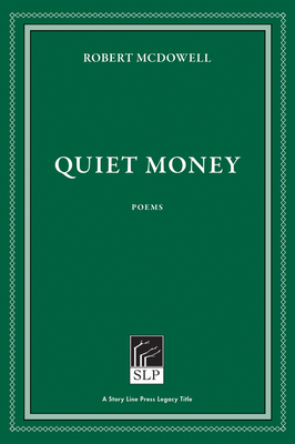 Quiet Money