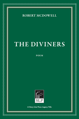 The Diviners