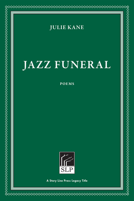 Jazz Funeral