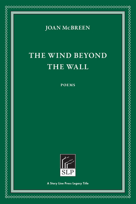 The Wind Beyond the Wall