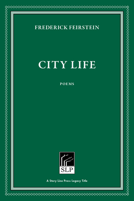 City Life