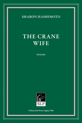 The Crane Wife