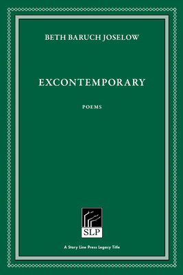 Excontemporary