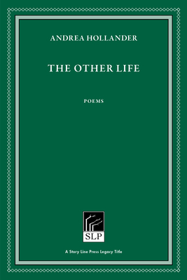 The Other Life