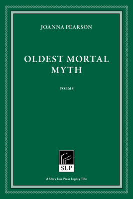 Oldest Mortal Myth