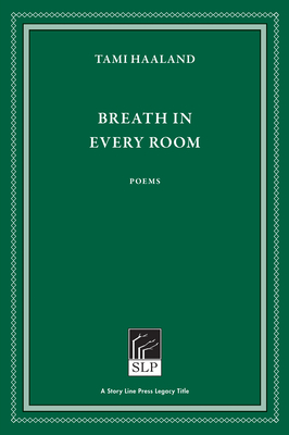 Breath in Every Room