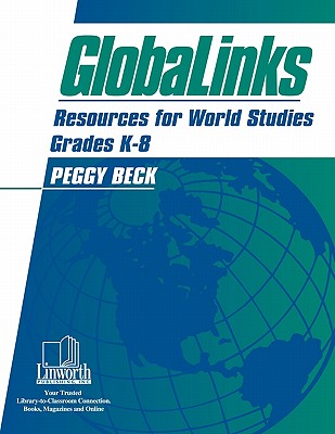 GlobaLinks