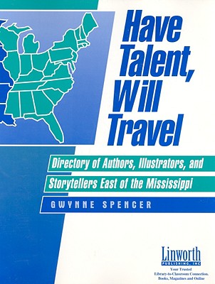 Have Talent, Will Travel