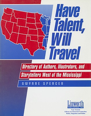 Have Talent, Will Travel