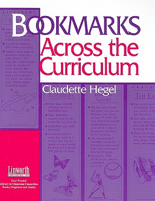 Bookmarks Across the Curriculum