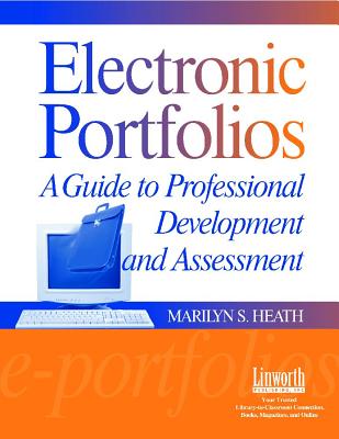 Electronic Portfolios