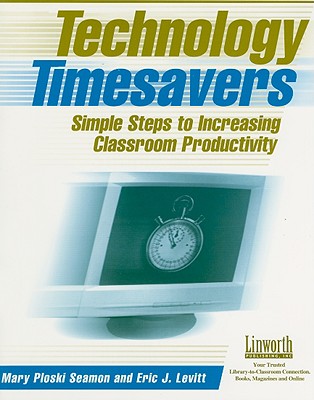 Technology Timesavers