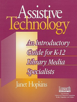 Assistive Technology
