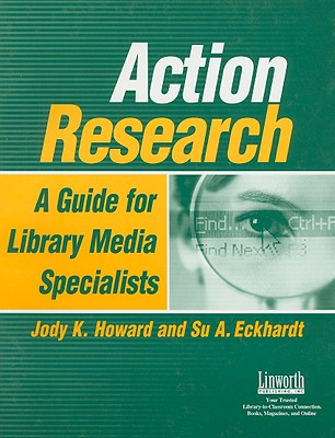 Action Research