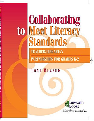 Collaborating to Meet Standards