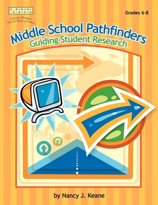 Middle School Pathfinders