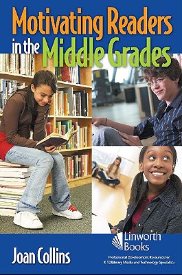 Motivating Readers in the Middle Grades