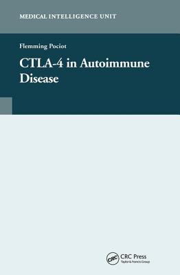 CTLA-4 in Autoimmune Disease