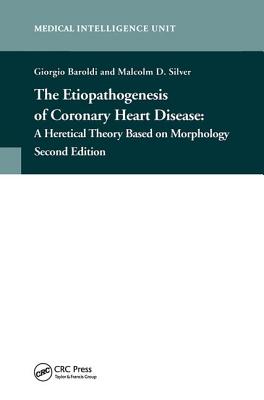 The Etiopathogenesis of Coronary Heart Disease