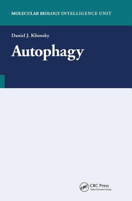 Autophagy