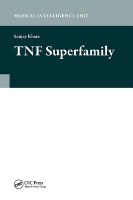 TNF Superfamily