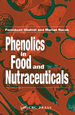 Phenolics in Food and Nutraceuticals