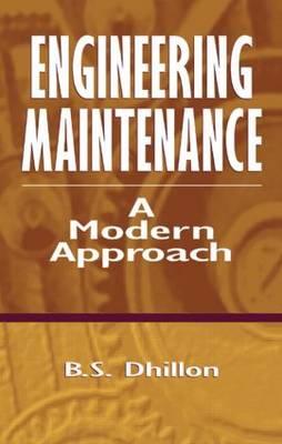 Engineering Maintenance