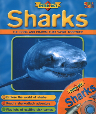 Sharks