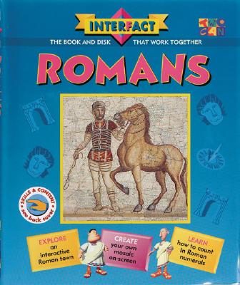 Romans